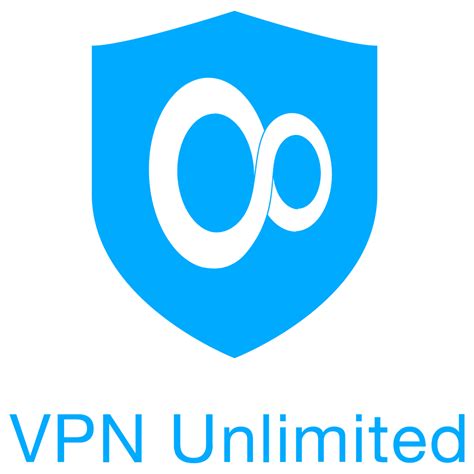 Vpn unlimied. Things To Know About Vpn unlimied. 